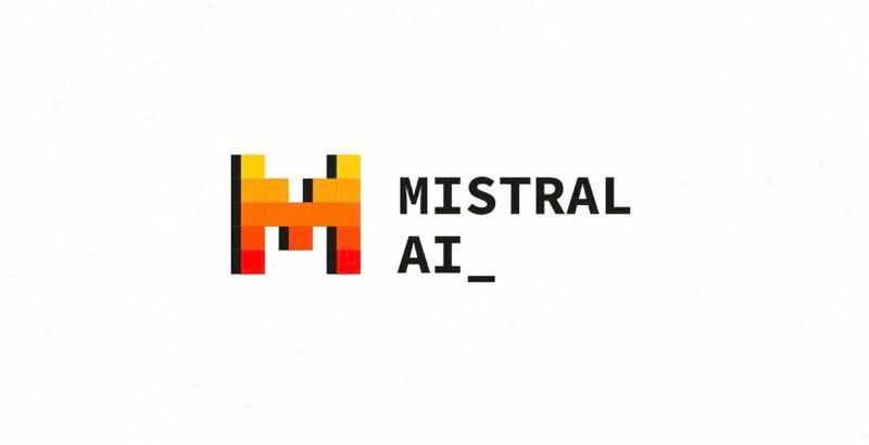 Unlocking the Power of Mistral-7B-Instruct-v0.1: Elevating MCQ Generation with constrained output using JSON format